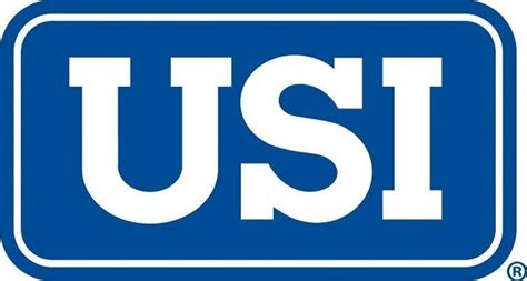 USI